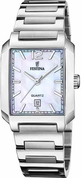 Festina F20679-2 ürün görseli 1