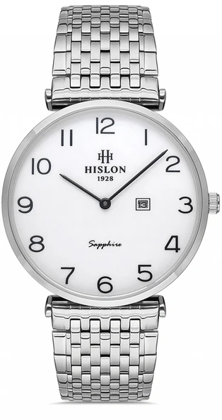 Hislon CL119S-01SSS ürün görseli 1
