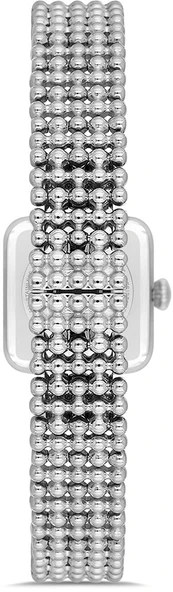 Momentus SS393S-02SS - Resim 3