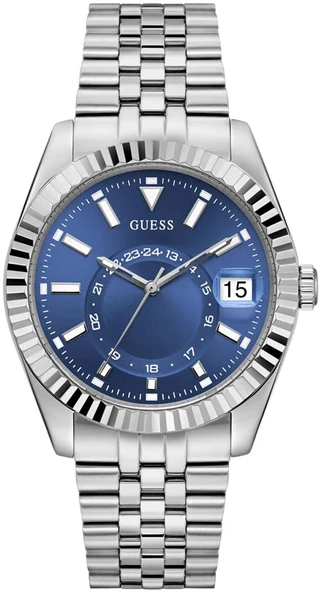 Guess GUGW0977G1 ürün görseli 1
