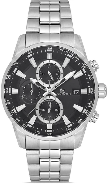 Momentus SC383S-04SS ürün görseli 1