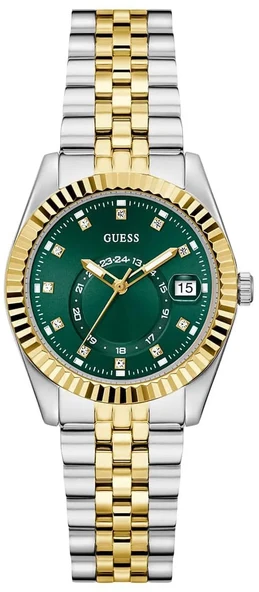 Guess GUGW0936L3 ürün görseli 1