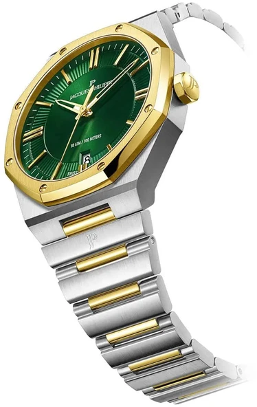Jacques Philippe JPQGS8773X8 - Resim 3