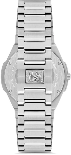 Momentus EM390S-04SS - Resim 3