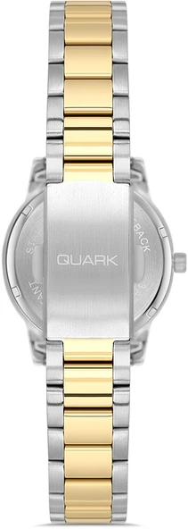 Quark QL-X1303SG-7A - Resim 3