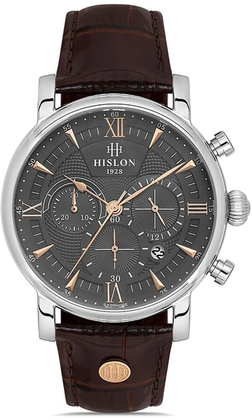 Hislon MS105S-05KR ürün görseli 1