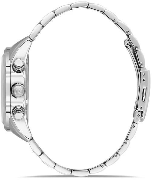 Momentus CC306S-04SS - Resim 2