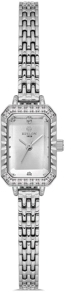 Hislon QL194S-02SS ürün görseli 1