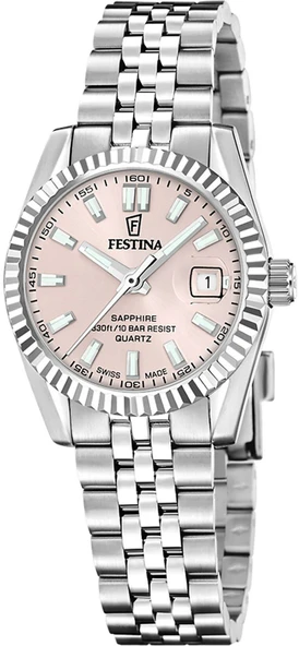 Festina F20087-2 ürün görseli 1