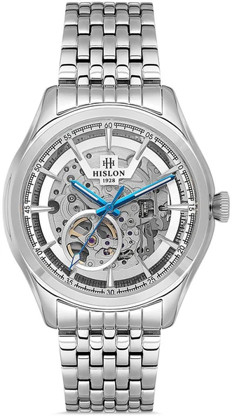 Hislon SD171S-16SS ürün görseli 1