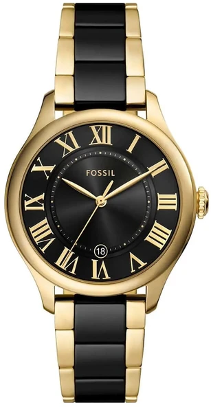 Fossil CE1132 ürün görseli 1