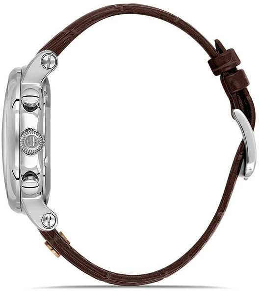 Hislon MS105S-05KR - Resim 2