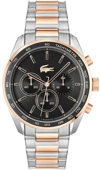 Lacoste 2011440 ürün görseli 1
