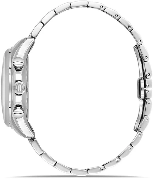 Hislon DT171S-11SS - Resim 2