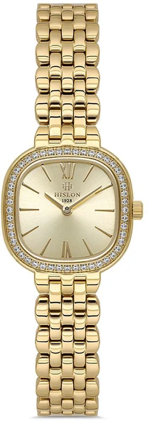 Hislon QL220G-08STS ürün görseli 1