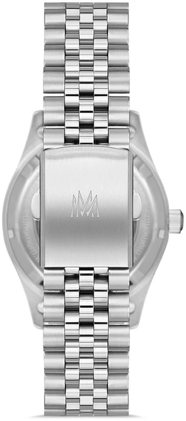 Momentus TM347S-11SS - Resim 3