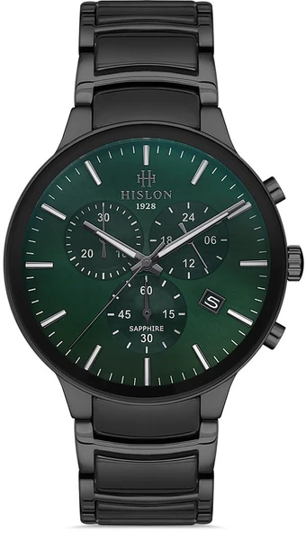 Hislon MS110N-15SN ürün görseli 1