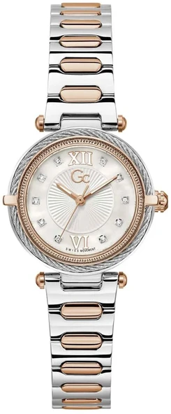 Gc GCZ57001L1 ürün görseli 1