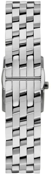 Michael Kors MK4933 - Resim 3