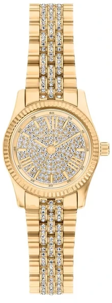 Michael Kors MK7575 ürün görseli 1