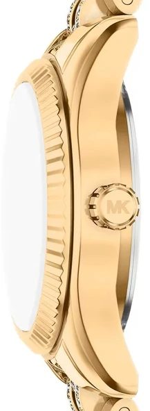 Michael Kors MK7575 - Resim 2