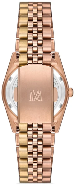 Momentus SW132T-12SZ - Resim 3