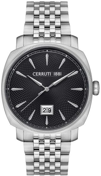 Cerruti CIWGH2111705 ürün görseli 1