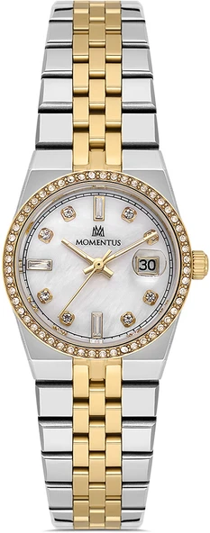 Momentus SS264T-09SG ürün görseli 1
