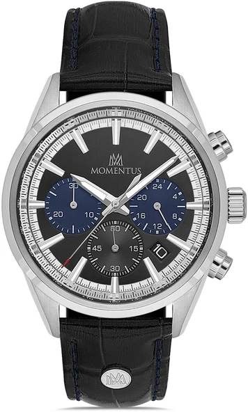 Momentus CC306S-05BS ürün görseli 1