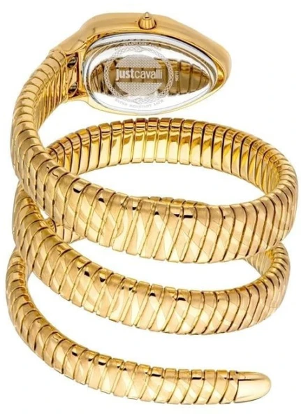 Just Cavalli JC1L226M0035 - Resim 2
