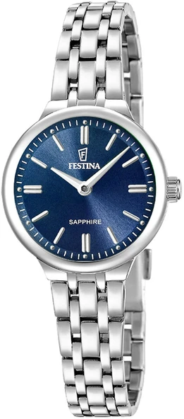 Festina F20744-5 ürün görseli 1