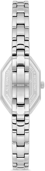 Momentus SS406S-09SS - Resim 3