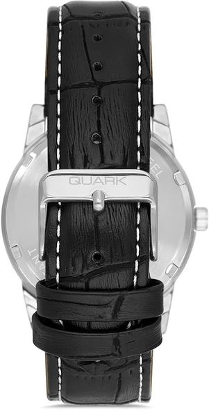 Quark QM-X1303L-7B - Resim 3