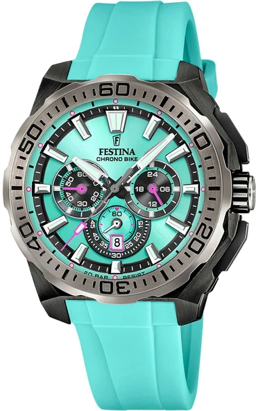Festina F20726-2 ürün görseli 1