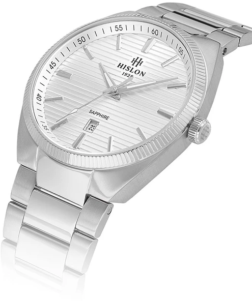Hislon CL213S-02SS - Resim 2