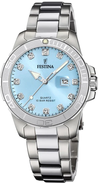 Festina F20503-5 ürün görseli 1