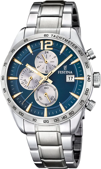 Festina F16759-7 ürün görseli 1