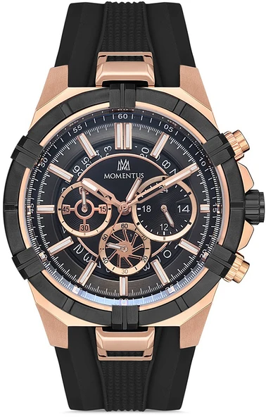 Momentus SM374T-04BR ürün görseli 1