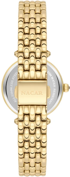 Nacar 34-39B868-DWMS - Resim 4