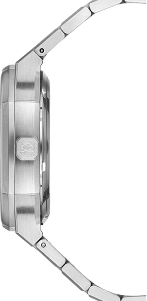 Nacar 34-290607-ALM - Resim 3