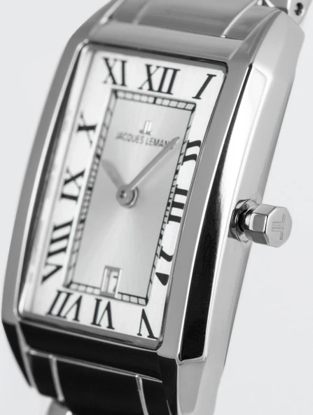 Jacques Lemans 1-2189.1M - Resim 2