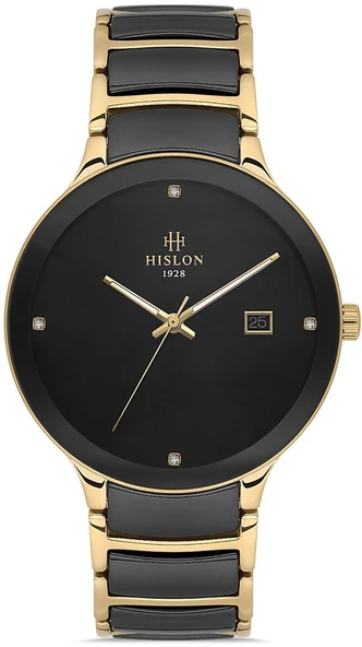 Hislon CL110G-04SG ürün görseli 1