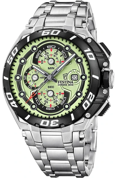 Festina F20754-3 ürün görseli 1