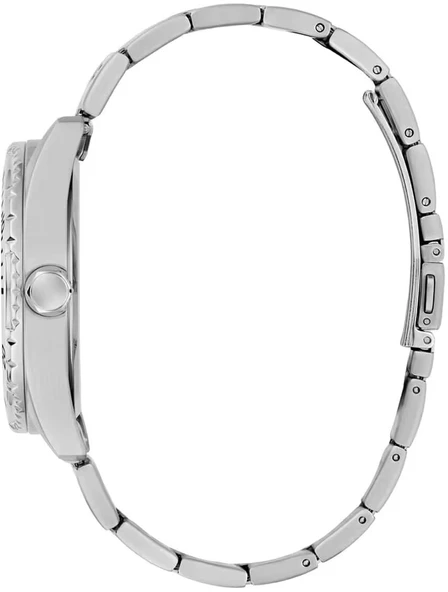 Guess GUGW1061G1 - Resim 2
