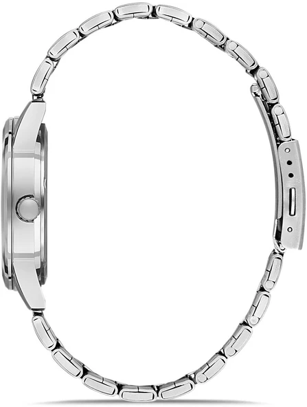 Quark QM-X001D-1A - Resim 2