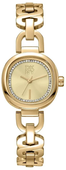 Dkny DK1L139M0035 ürün görseli 1