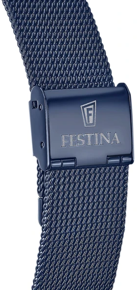 Festina F20574-1 - Resim 2
