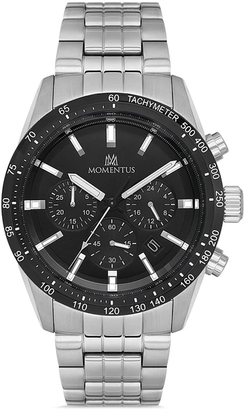 Momentus SC369T-04SS ürün görseli 1