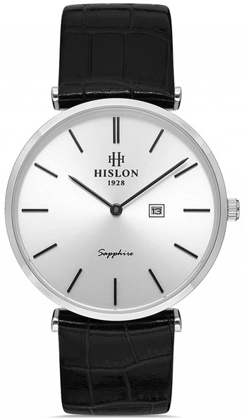 Hislon CL119S-02BSS ürün görseli 1