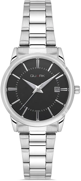 Quark QL-X1303D-1A ürün görseli 1